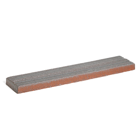 Studio Field 2x8 Corduroy
