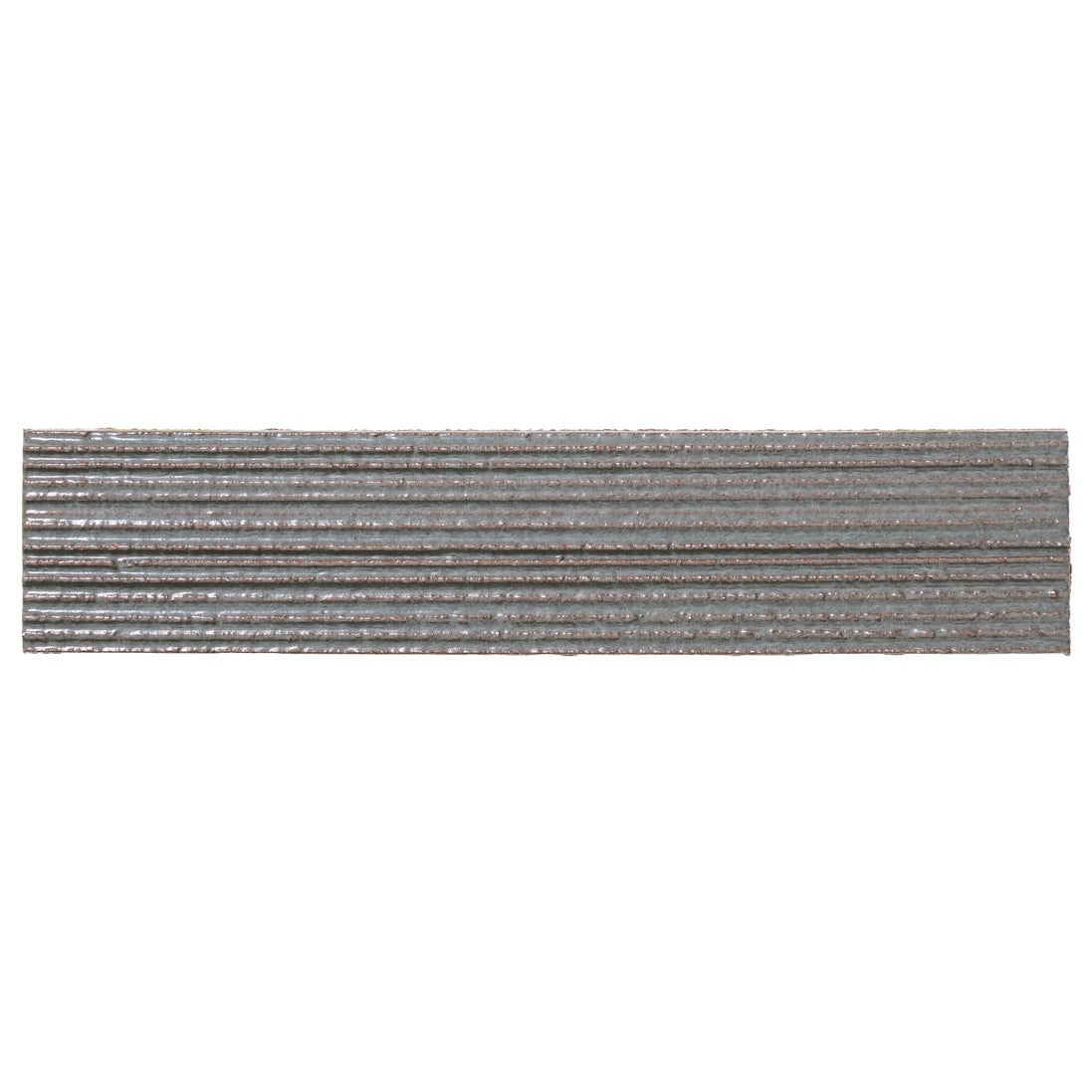 Studio Field 2x8 Corduroy