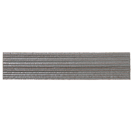 Studio Field 2x8 Corduroy