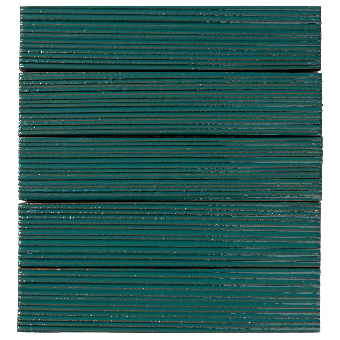 Studio Field 2x8 Corduroy