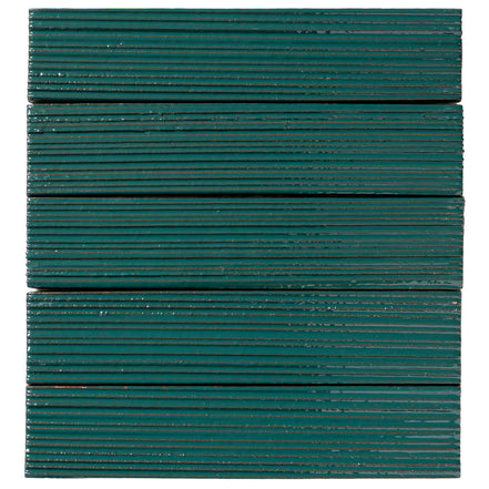 Studio Field 2x8 Corduroy