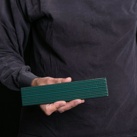 Studio Field 2x8 Corduroy