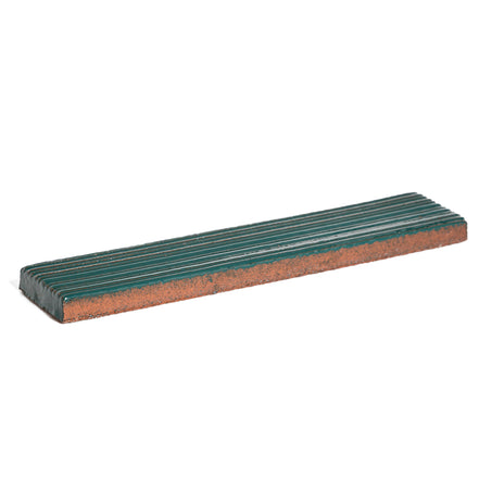 Studio Field 2x8 Corduroy