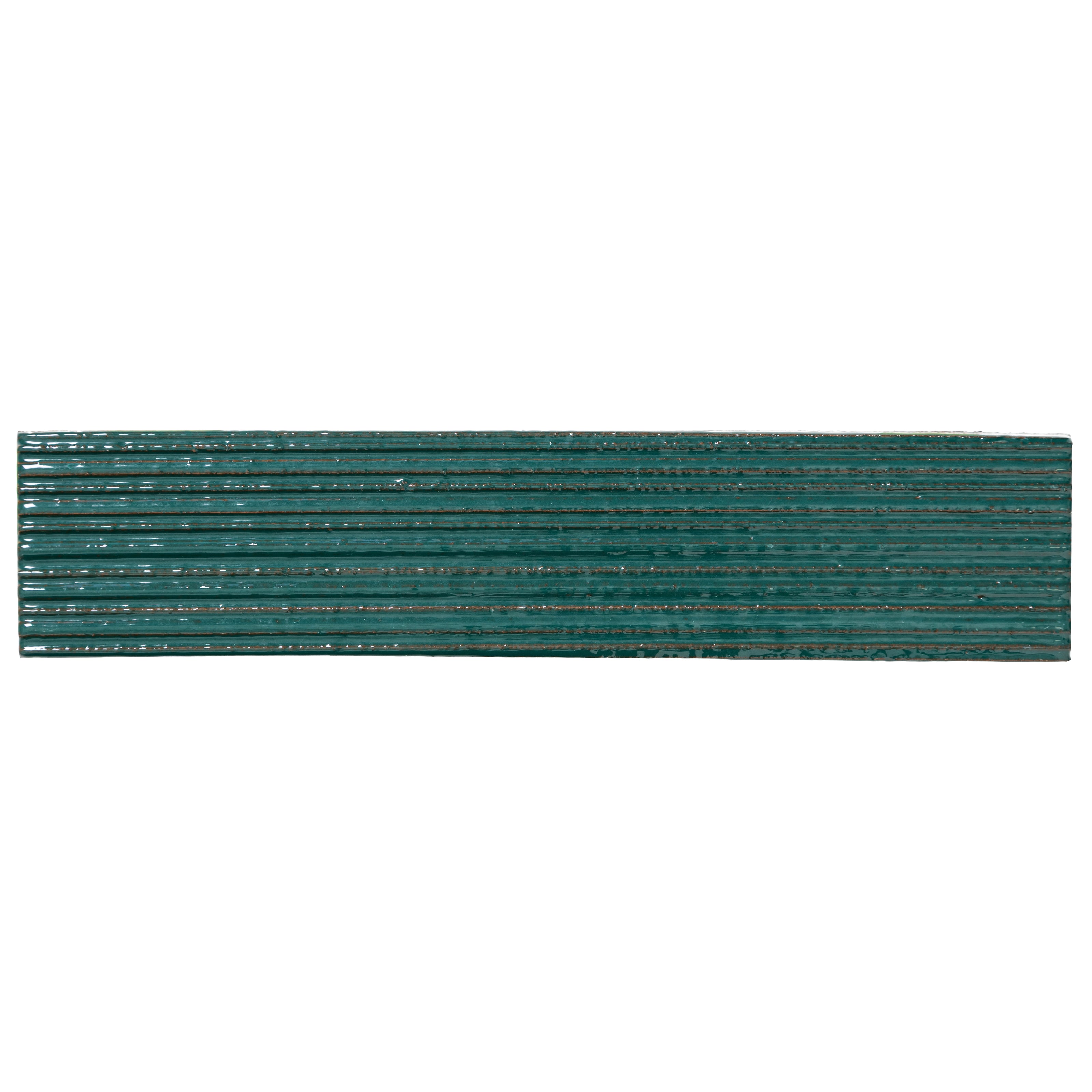 Studio Field 2x8 Corduroy