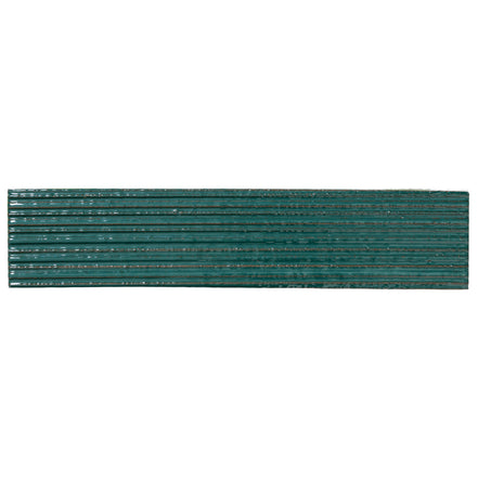 Studio Field 2x8 Corduroy