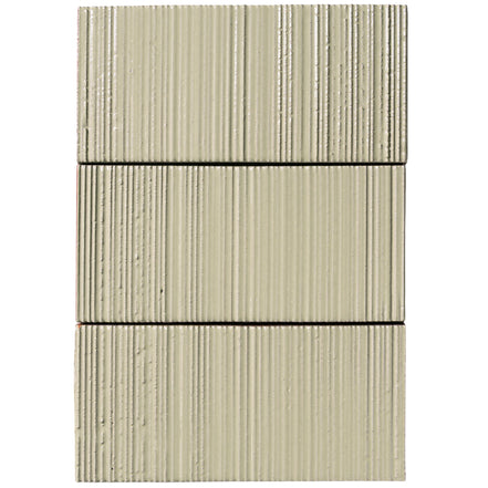 Studio Field 4x8 Corduroy