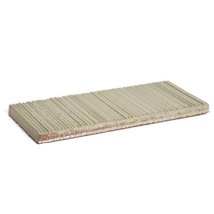 Studio Field 4x8 Corduroy