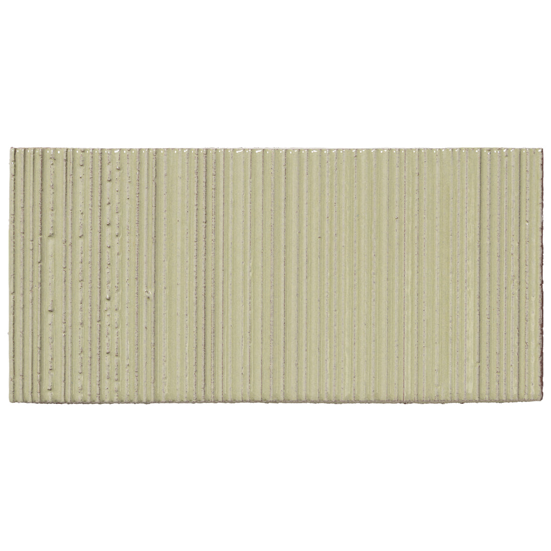 Studio Field 4x8 Corduroy