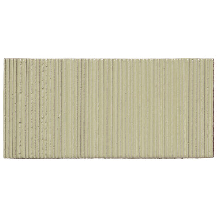 Studio Field 4x8 Corduroy