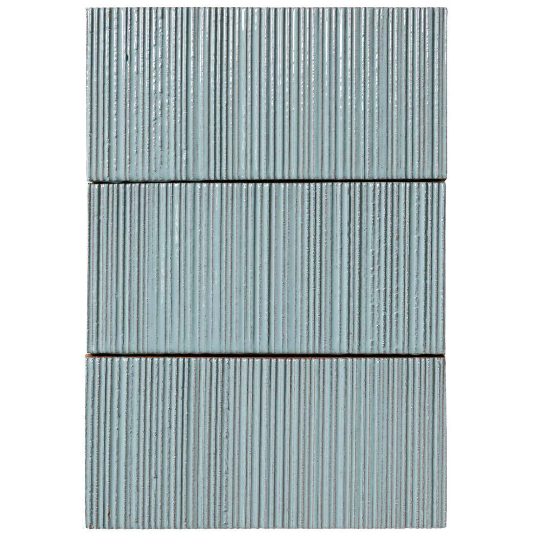 Studio Field 4x8 Corduroy