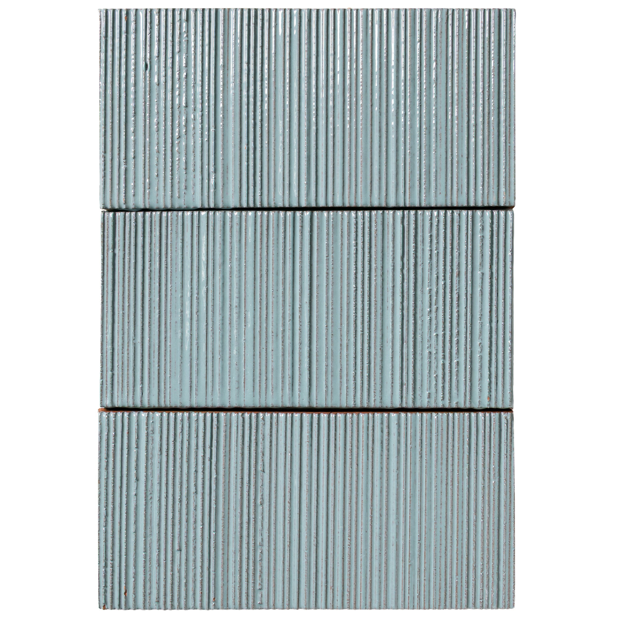 Studio Field 4x8 Corduroy