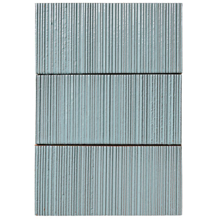 Studio Field 4x8 Corduroy