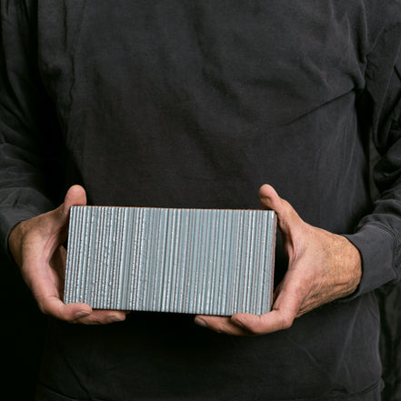 Studio Field 4x8 Corduroy