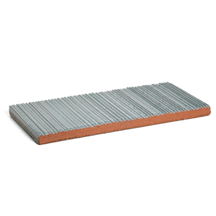Studio Field 4x8 Corduroy