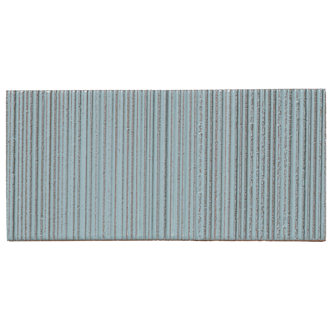 Studio Field 4x8 Corduroy