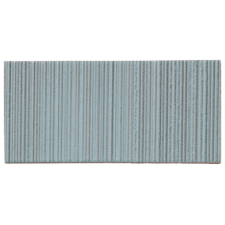 Studio Field 4x8 Corduroy