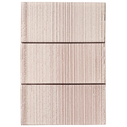 Studio Field 4x8 Corduroy