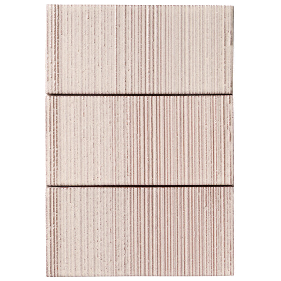 Studio Field 4x8 Corduroy