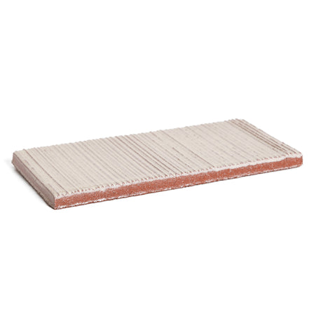 Studio Field 4x8 Corduroy