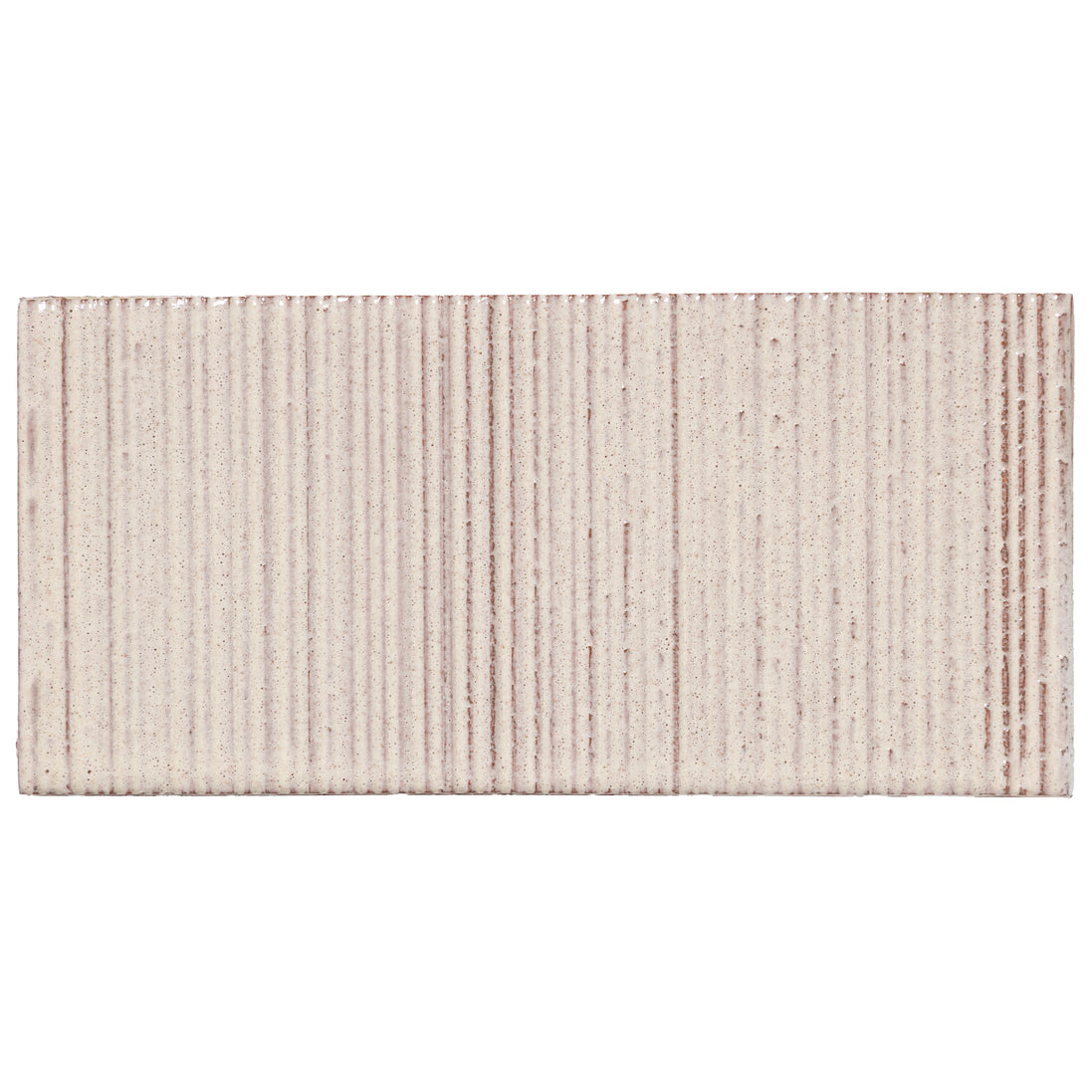 Studio Field 4x8 Corduroy