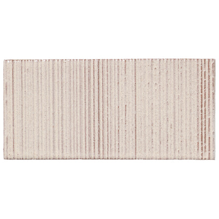 Studio Field 4x8 Corduroy