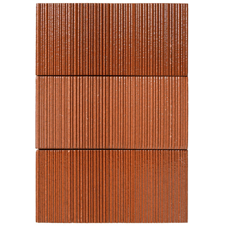Studio Field 4x8 Corduroy