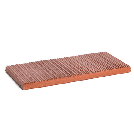 Studio Field 4x8 Corduroy