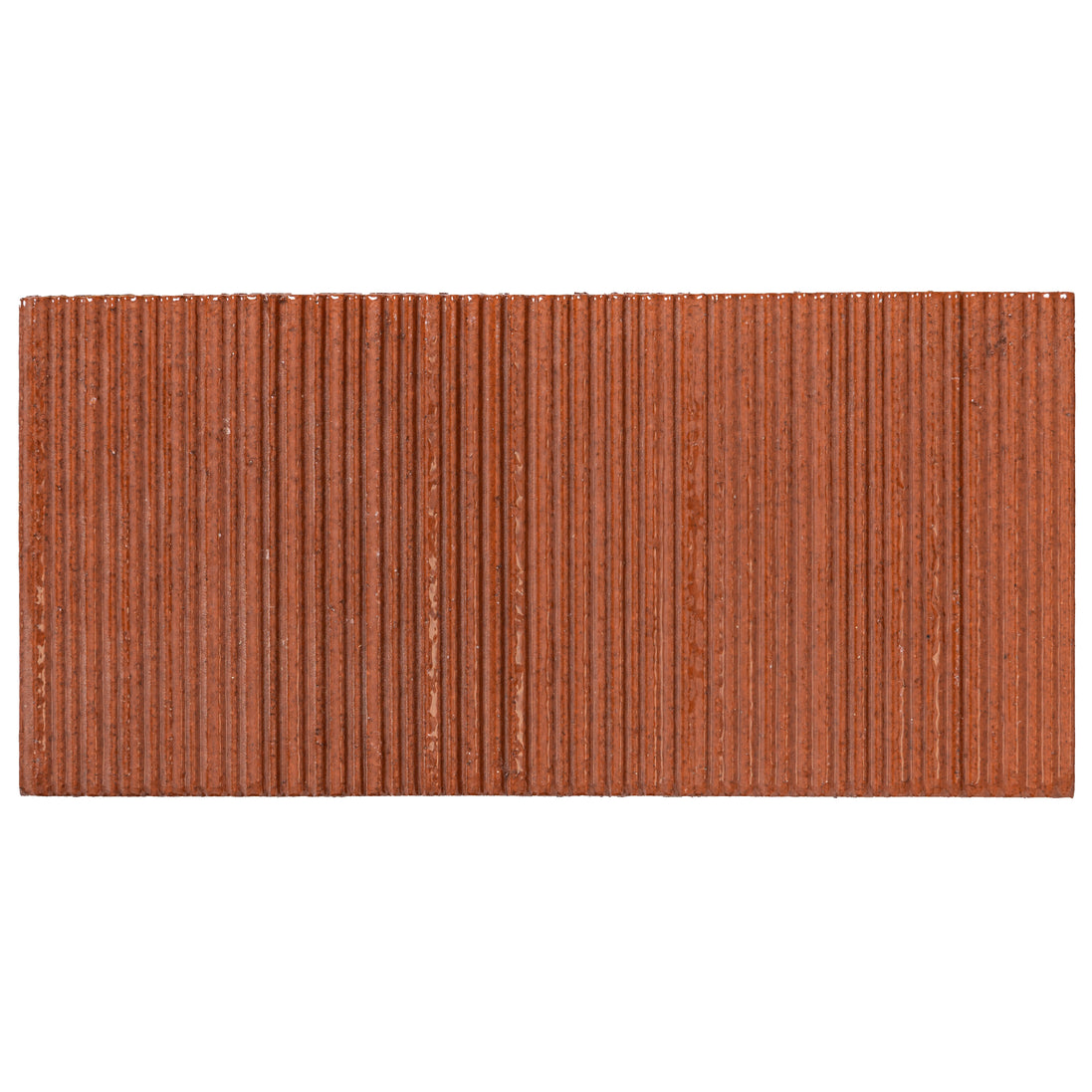 Studio Field 4x8 Corduroy