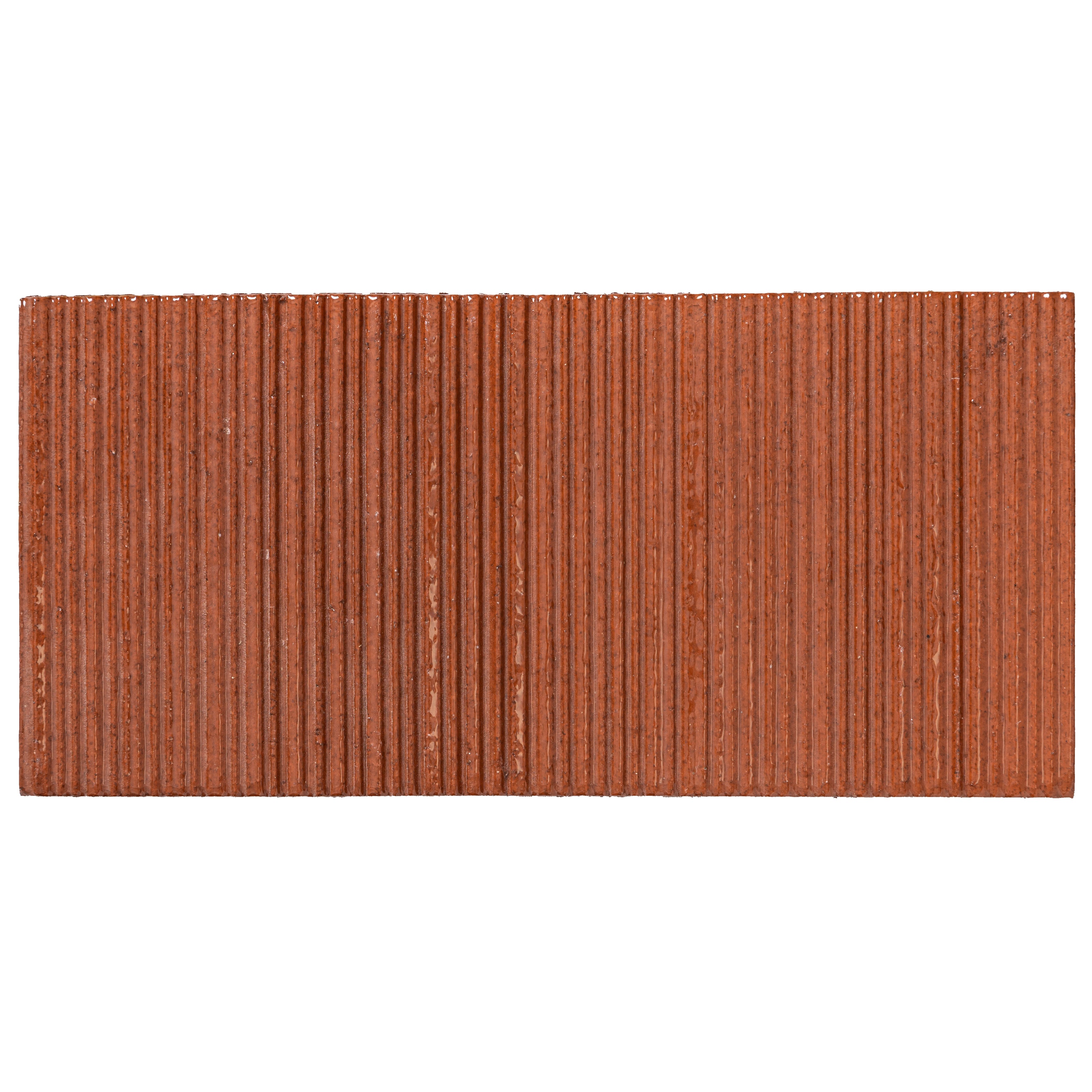 Studio Field 4x8 Corduroy