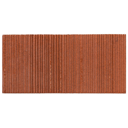 Studio Field 4x8 Corduroy