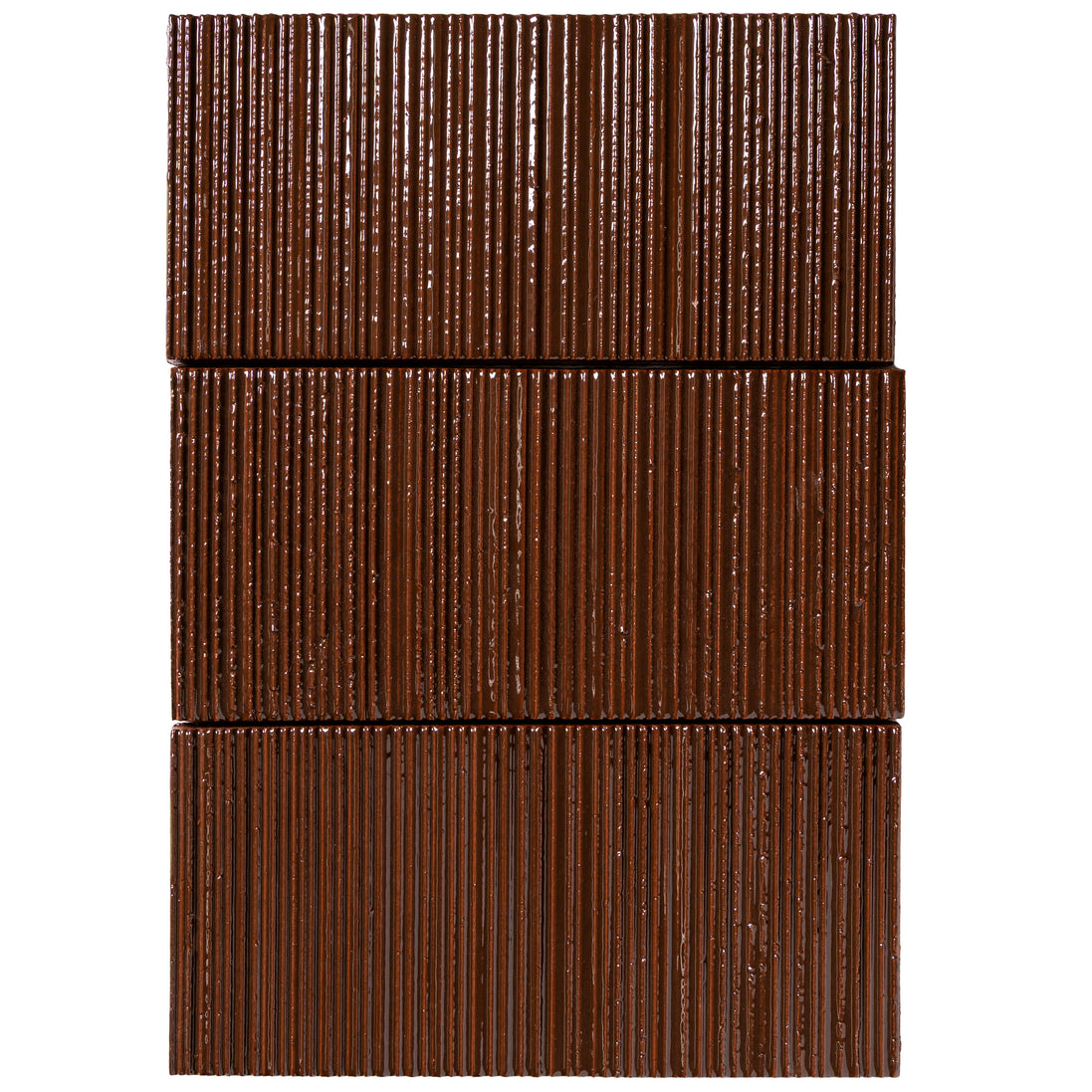 Studio Field 4x8 Corduroy