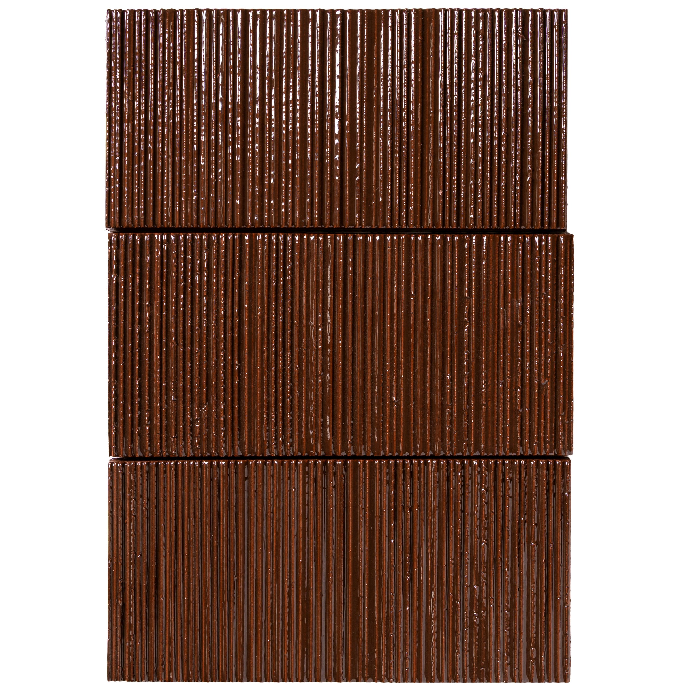 Studio Field 4x8 Corduroy