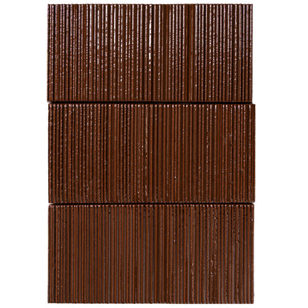 Studio Field 4x8 Corduroy