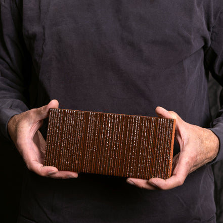 Studio Field 4x8 Corduroy