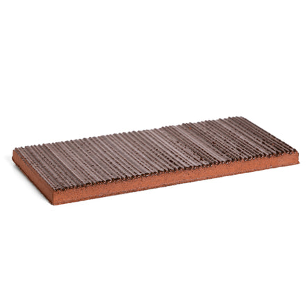 Studio Field 4x8 Corduroy