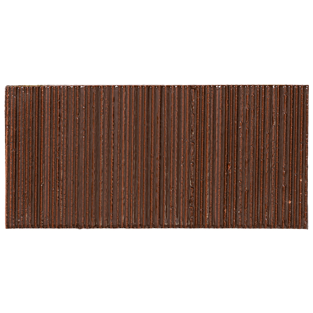 Studio Field 4x8 Corduroy