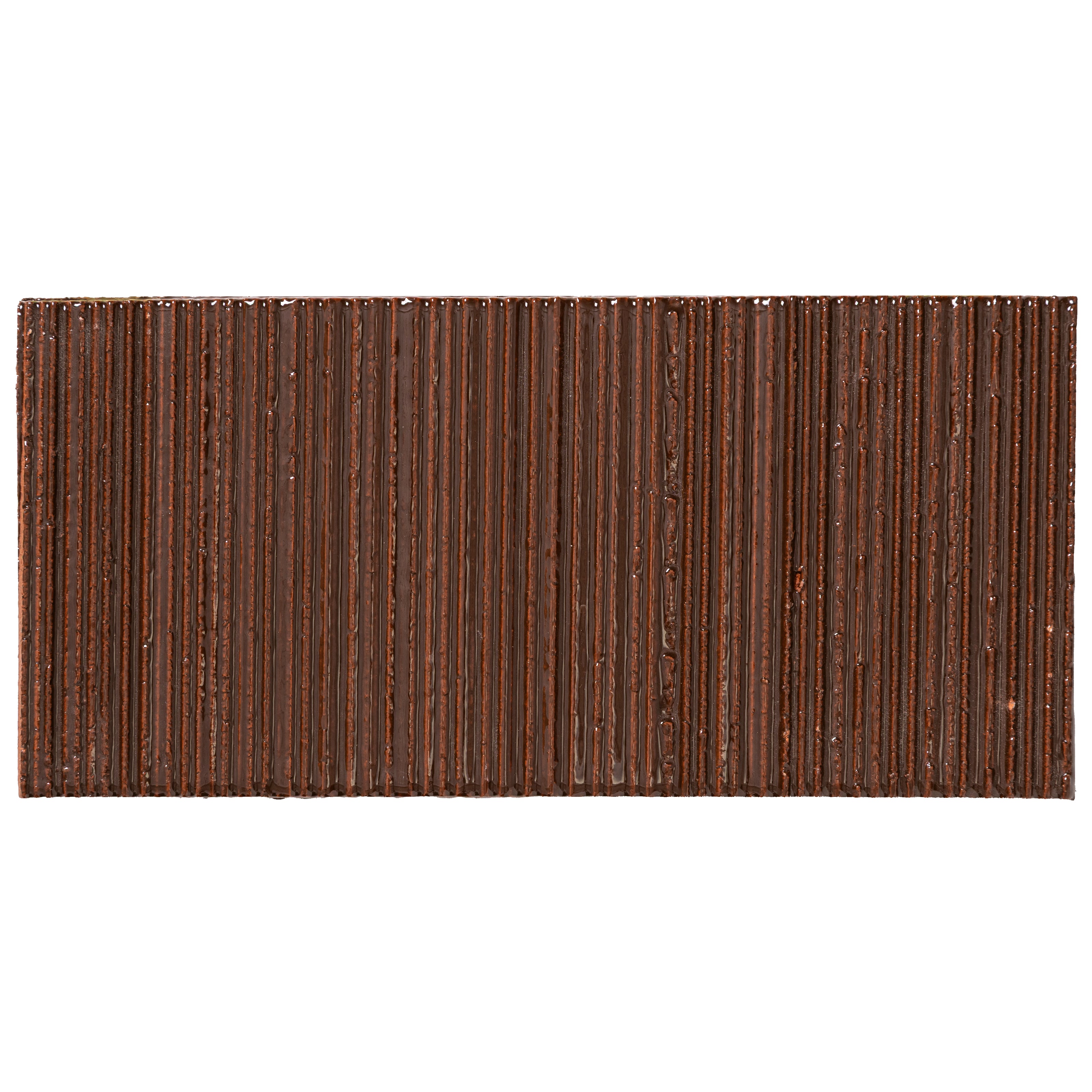 Studio Field 4x8 Corduroy