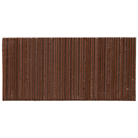 Studio Field 4x8 Corduroy