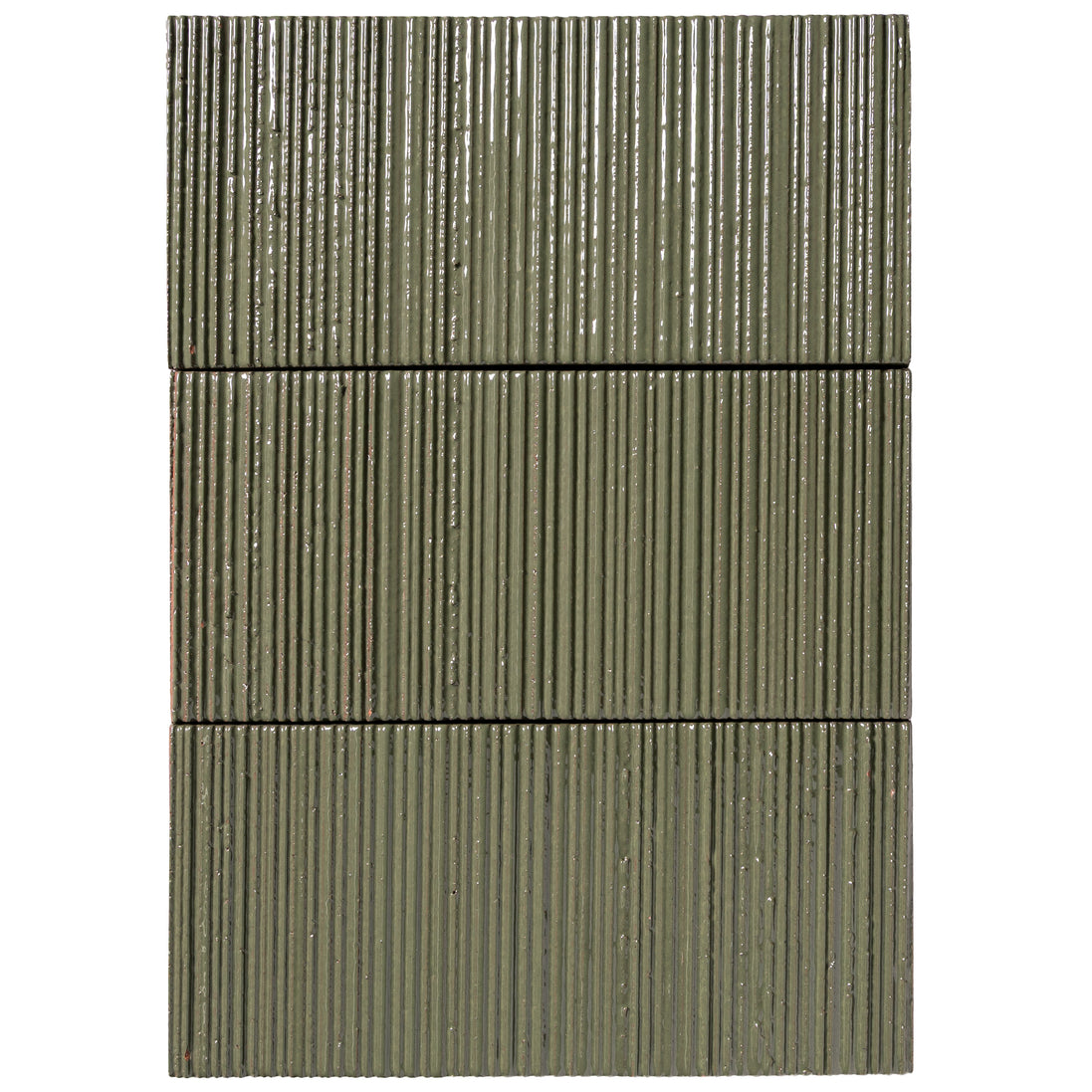 Studio Field 4x8 Corduroy