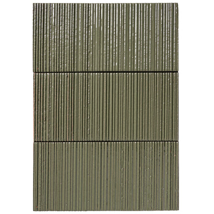 Studio Field 4x8 Corduroy