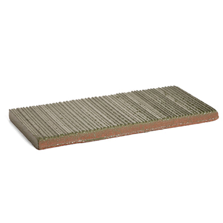Studio Field 4x8 Corduroy