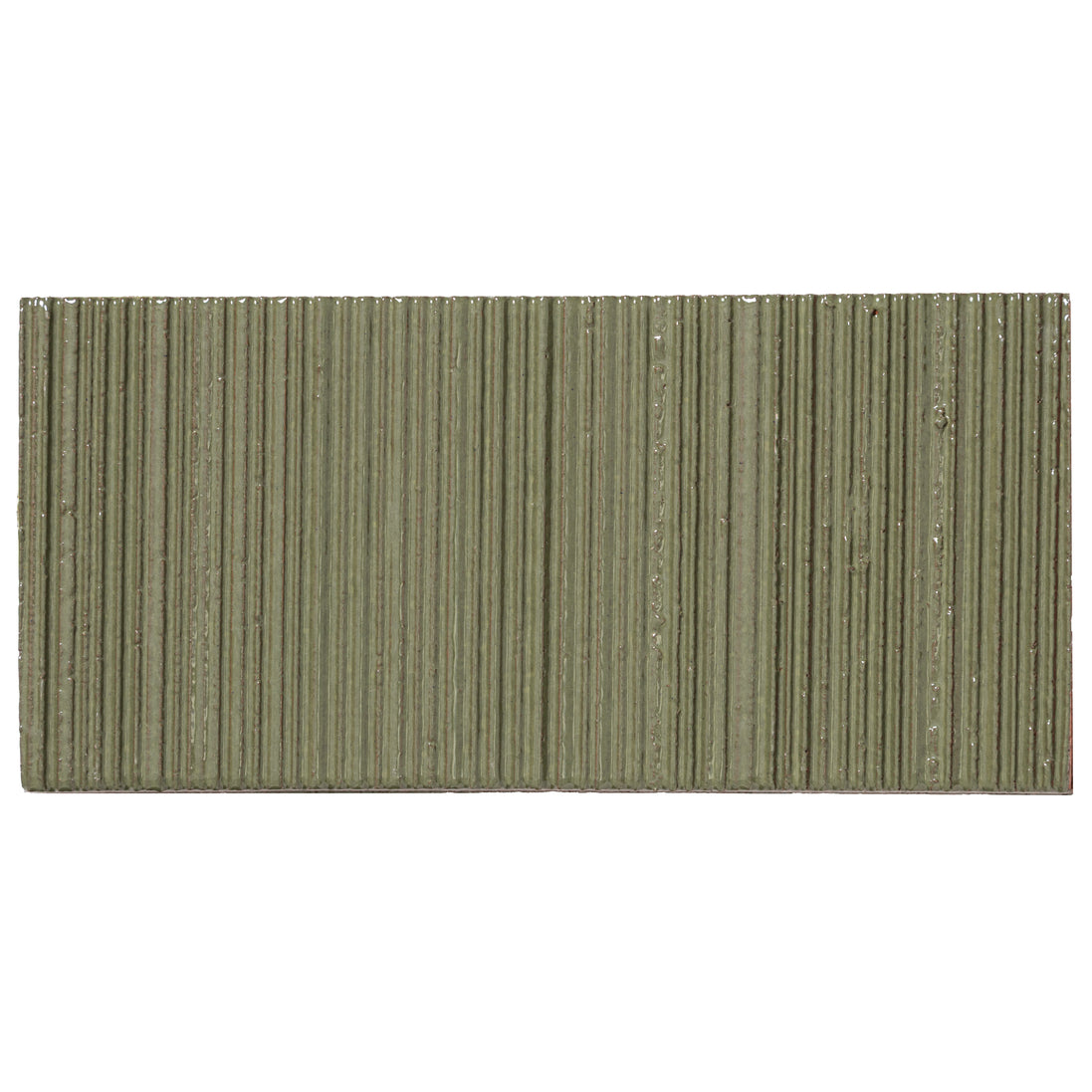 Studio Field 4x8 Corduroy