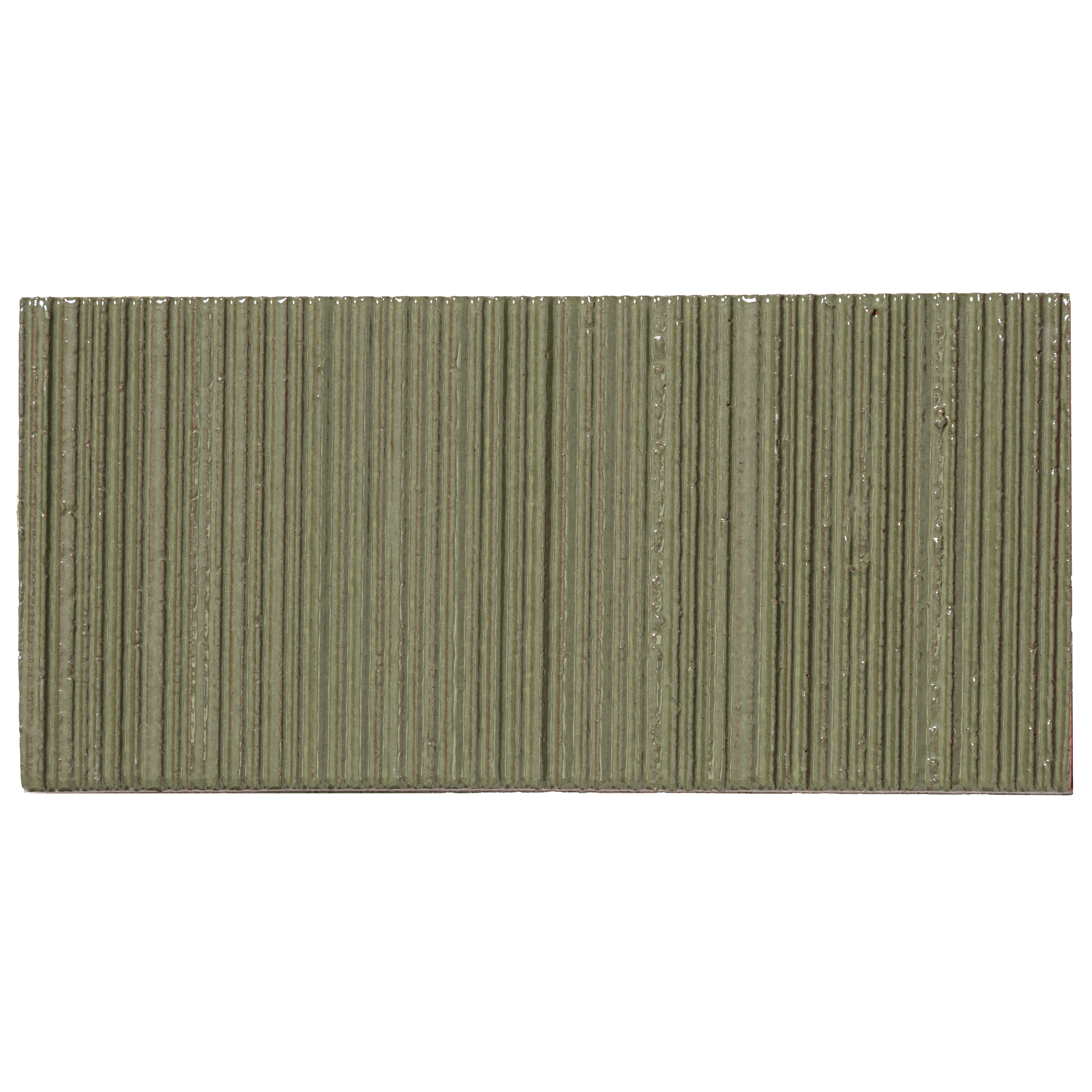 Studio Field 4x8 Corduroy