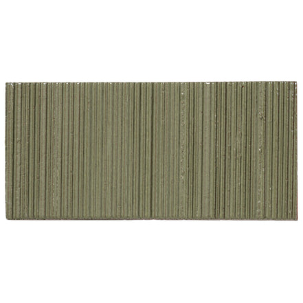 Studio Field 4x8 Corduroy