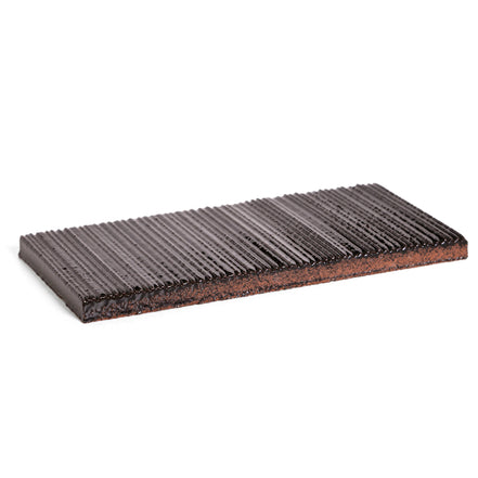 Studio Field 4x8 Corduroy