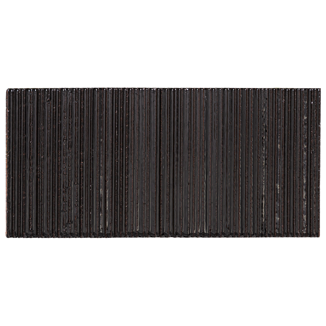 Studio Field 4x8 Corduroy