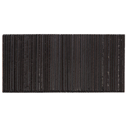 Studio Field 4x8 Corduroy
