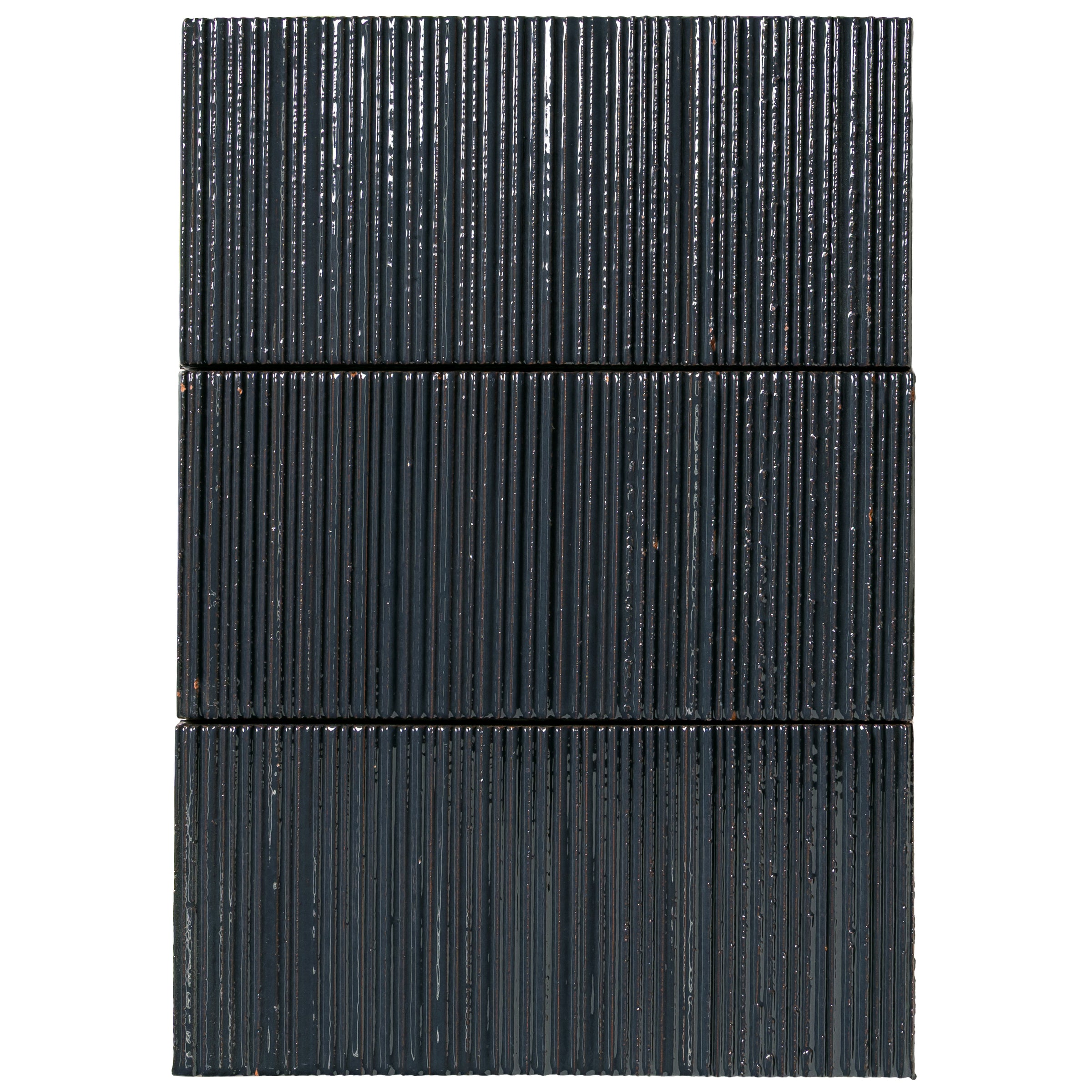 Studio Field 4x8 Corduroy