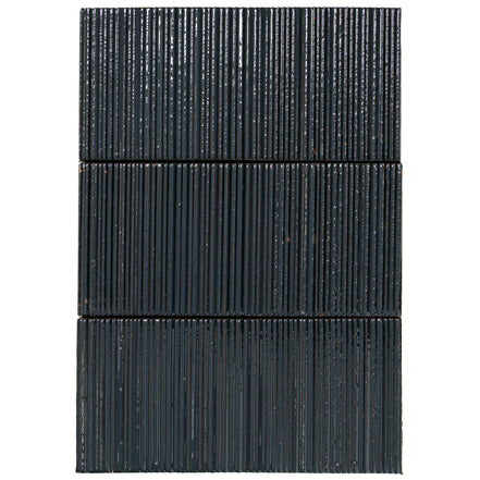 Studio Field 4x8 Corduroy