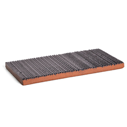 Studio Field 4x8 Corduroy